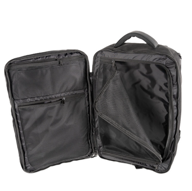Моторюкзак EDA Rucksack