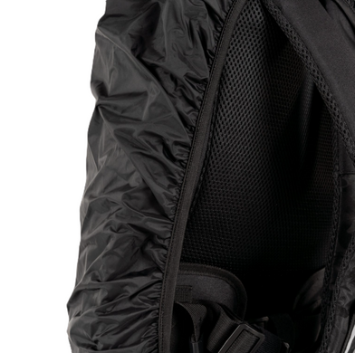 Моторюкзак EDA Rucksack