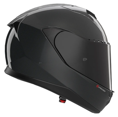 Мотошолом Nolan X-904 324 L PURO