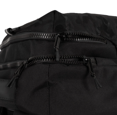 Моторюкзак EDA Rucksack