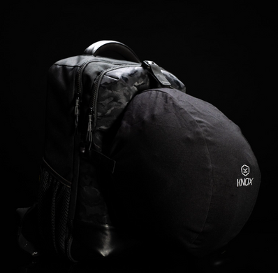 Моторюкзак EDA Rucksack