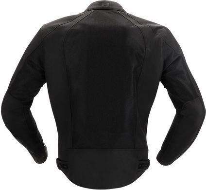 Мотокуртка RICHA AIRSUMMER Black M