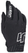 Моторукавички Just1 Gloves J-flex 2.0 Vent Black L