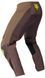 Штани FOX RANGER AIR Pant Purple Dusk 32