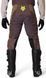 Штани FOX RANGER AIR Pant Purple Dusk 32