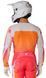 Джерсі FOX 180 AIR Jersey - TAPER Neo Pink L