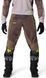 Штани FOX RANGER AIR Pant Purple Dusk 32