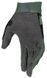 Перчатки LEATT MTB 1.0 GripR Glove Spinach M (9)