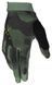 Перчатки LEATT MTB 1.0 GripR Glove Spinach M (9)