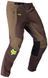 Штани FOX RANGER AIR Pant Purple Dusk 32