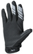 Моторукавички Just1 Gloves J-flex 2.0 Vent Black L