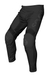 Джерси штаны Seven VOX Staple Black M