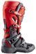 Мотоботи LEATT 5.5 FlexLock Enduro Boot Red 8