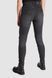 Мотоджинси одношарові PandoMoto LADY KAYA Slim Grey W24-L32
