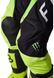 Штаны FOX 180 MONSTER PANT Black 34