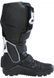 Мотоботи FOX Instinct X Boot Black 11