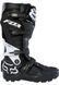 Мотоботи FOX Instinct X Boot Black 11