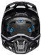 Шолом LEATT Moto 2.5 Helmet Grey XS