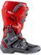 Мотоботи LEATT 5.5 FlexLock Enduro Boot Red 8