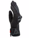 Мотоперчатки Dainese MIG 3 AIR Textile Black