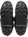 Мотоботи FOX Instinct X Boot Black 11