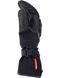 Моторукавички RICHA Cold Spring 2 GORE-TEX Black L