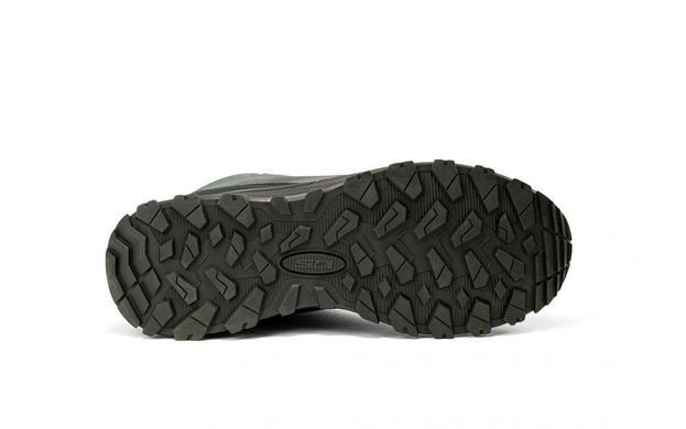 Моточеревики Sidi LIBER MID Anthracite