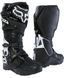 Мотоботи FOX Instinct X Boot Black 11
