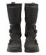 Моточеревики SIDI TAURUS GTX TAURUS GTX, black 44