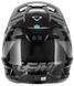 Шолом LEATT Moto 2.5 Helmet Grey XS
