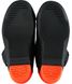 Мотоботи FOX Comp Youth Boot Flo Orange 1