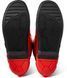 Мотоботы FOX COMP BOOT Flo Red 10
