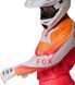 Джерсі FOX 180 AIR Jersey - TAPER Neo Pink L