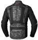 Мотокуртка RST Pro Series Adventure-X CE Mens Textile Jacket Grey/Camo 3XL