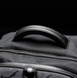 Моторюкзак EDA Rucksack