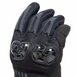 Мотоперчатки Dainese MIG 3 AIR Textile Black