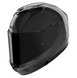 Мотошолом Nolan X-904 324 L PURO