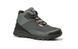 Моточеревики Sidi LIBER MID Anthracite