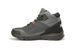 Моточеревики Sidi LIBER MID Anthracite