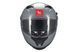 Мотошолом MT BRAKER SV Solid Gloss Grey A12 L