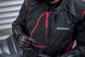 Захист грудей у ​​куртку Shima на липучці SAS-TEC для моделей від 2019 року
