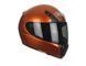 Мотошолом SHOEI RYD t.orange M 1113027M