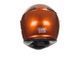 Мотошолом SHOEI RYD t.orange M 1113027M