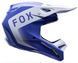 Мотошолом FOX V1 - NOBLE Purple Dove L