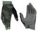 Перчатки LEATT MTB 1.0 GripR Glove Spinach M (9)