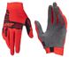Перчатки LEATT Glove Moto 1.5 GripR Red M (9)