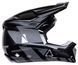 Шолом LEATT Moto 2.5 Helmet Grey XS