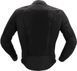 Мотокуртка RICHA AIRSUMMER Black M