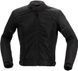 Мотокуртка RICHA AIRSUMMER Black M