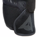 Мотоперчатки Dainese MIG 3 AIR Textile Black